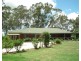 43 Baxters Road, Nagambie VIC 3608