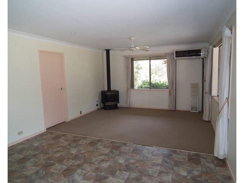 43 Baxters Road, Nagambie VIC 3608