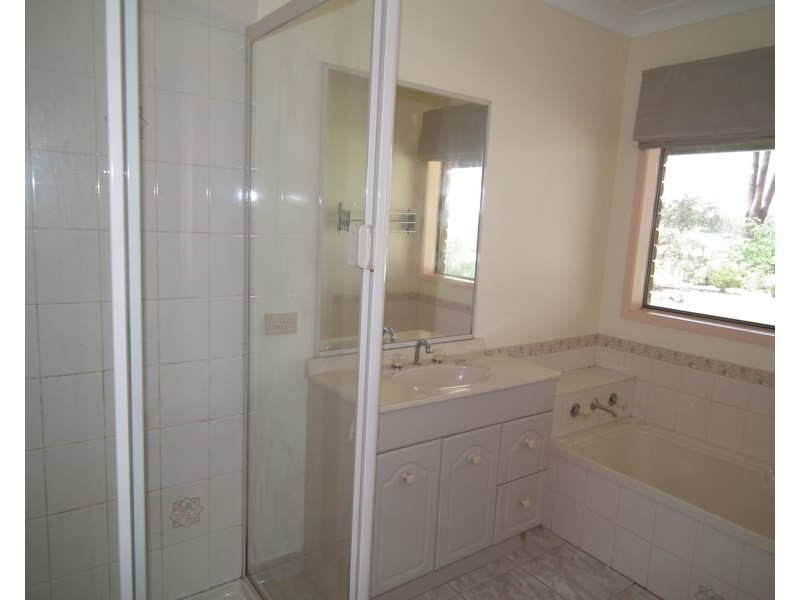 43 Baxters Road, Nagambie VIC 3608