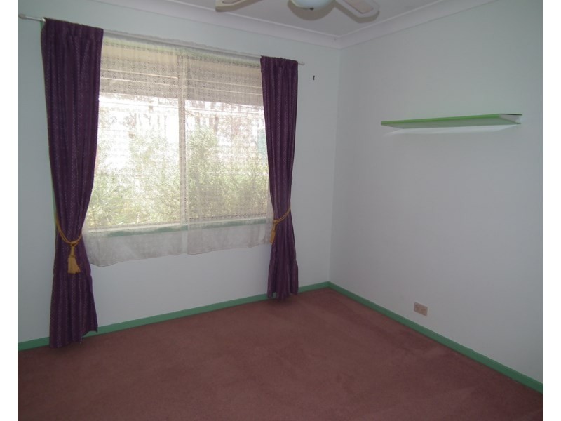 43 Baxters Road, Nagambie VIC 3608