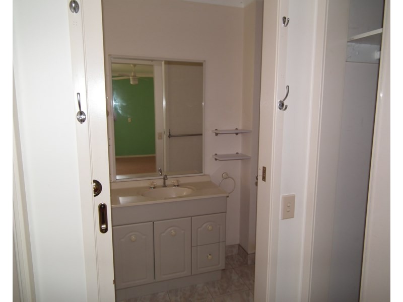 43 Baxters Road, Nagambie VIC 3608