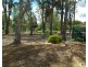 43 Baxters Road, Nagambie VIC 3608