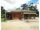 43 Baxters Road, Nagambie VIC 3608