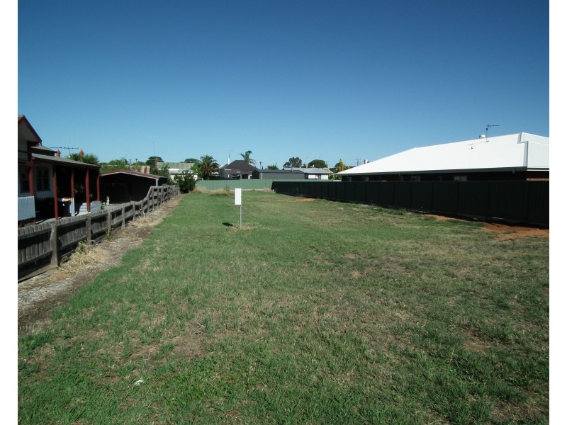 21 Nash Street, Nagambie VIC 3608