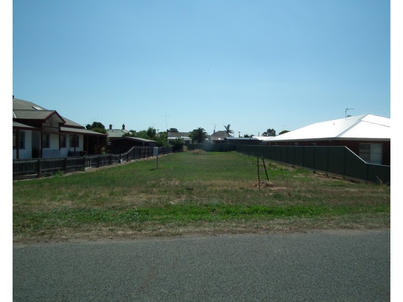 21 Nash Street, Nagambie VIC 3608