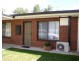 5/254 High Street, Nagambie VIC 3608