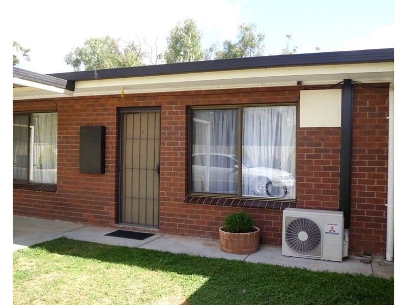 5/254 High Street, Nagambie VIC 3608