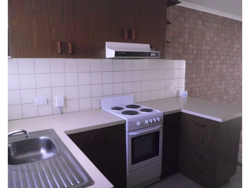 5/254 High Street, Nagambie VIC 3608