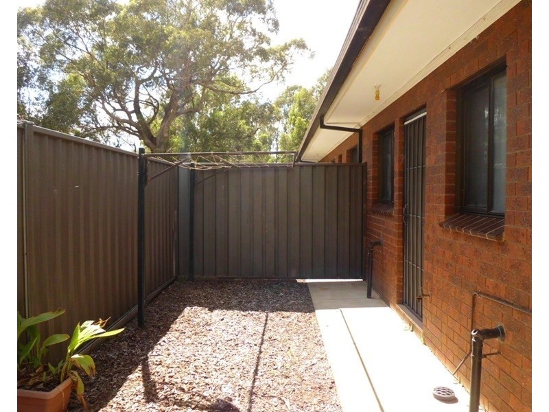 5/254 High Street, Nagambie VIC 3608