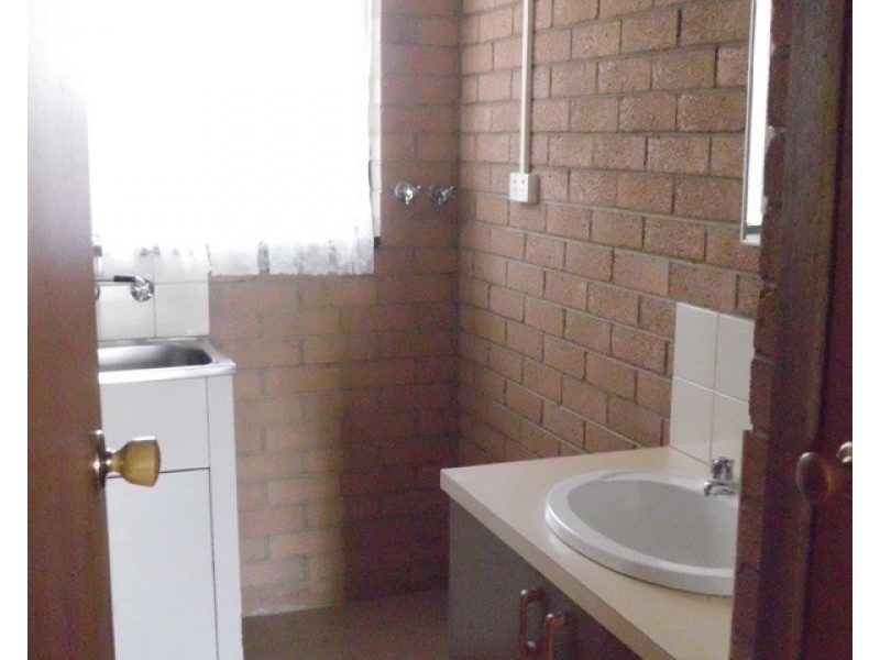 5/254 High Street, Nagambie VIC 3608