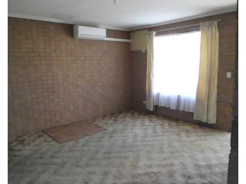 5/254 High Street, Nagambie VIC 3608