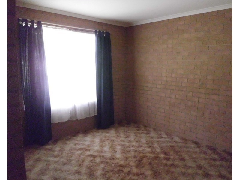 5/254 High Street, Nagambie VIC 3608