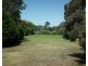 18 Grandview Road, Kirwans Bridge VIC 3608