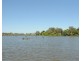 18 Grandview Road, Kirwans Bridge VIC 3608