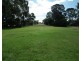 18 Grandview Road, Kirwans Bridge VIC 3608