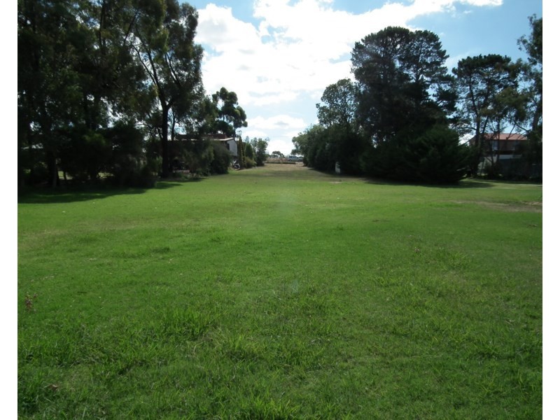 18 Grandview Road, Kirwans Bridge VIC 3608