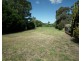 18 Grandview Road, Kirwans Bridge VIC 3608
