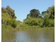 18 Grandview Road, Kirwans Bridge VIC 3608