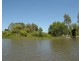 18 Grandview Road, Kirwans Bridge VIC 3608