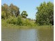 18 Grandview Road, Kirwans Bridge VIC 3608