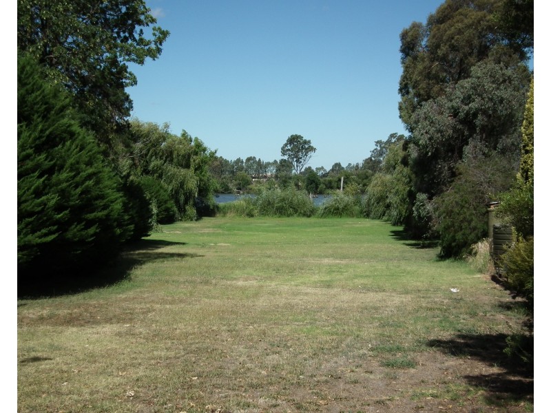 18 Grandview Road, Kirwans Bridge VIC 3608