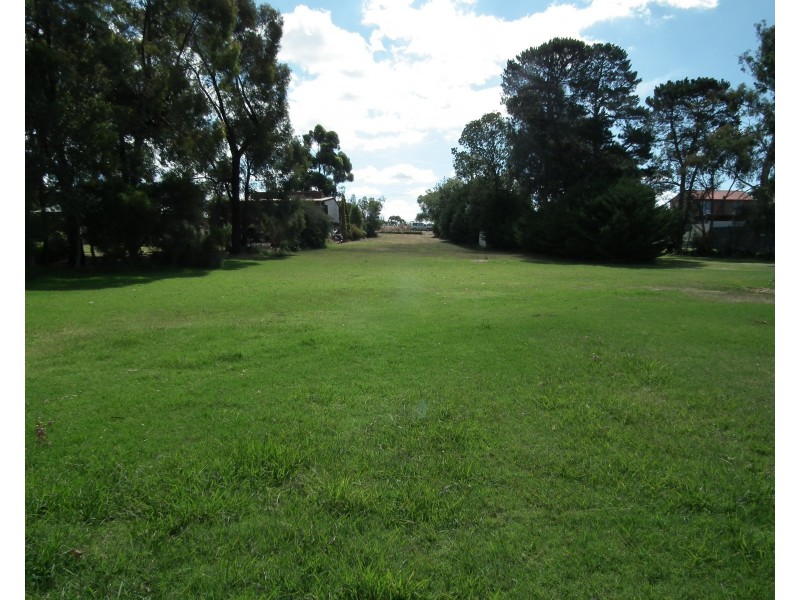 18 Grandview Road, Kirwans Bridge VIC 3608