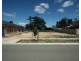 16 Eureka Drive, Nagambie VIC 3608