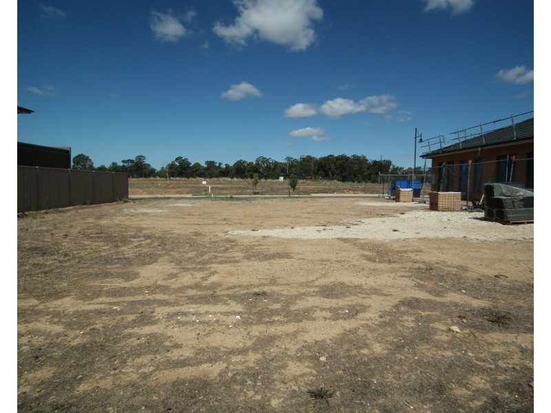 16 Eureka Drive, Nagambie VIC 3608