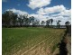 16 Eureka Drive, Nagambie VIC 3608