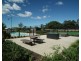 16 Eureka Drive, Nagambie VIC 3608