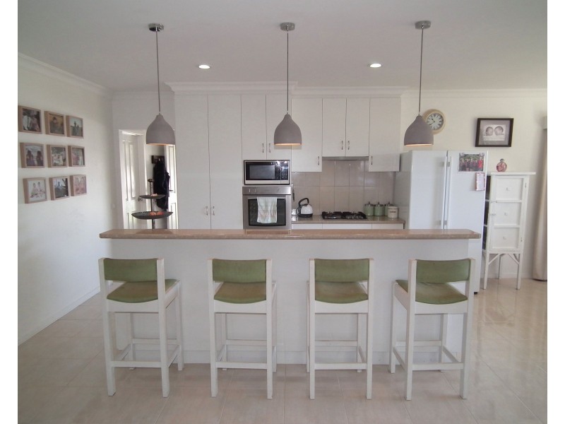 4/1-3 Racecourse Road, Nagambie VIC 3608