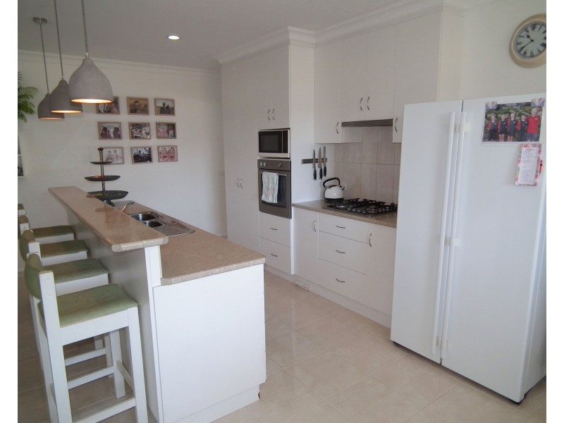 4/1-3 Racecourse Road, Nagambie VIC 3608