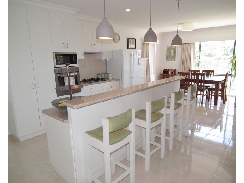 4/1-3 Racecourse Road, Nagambie VIC 3608