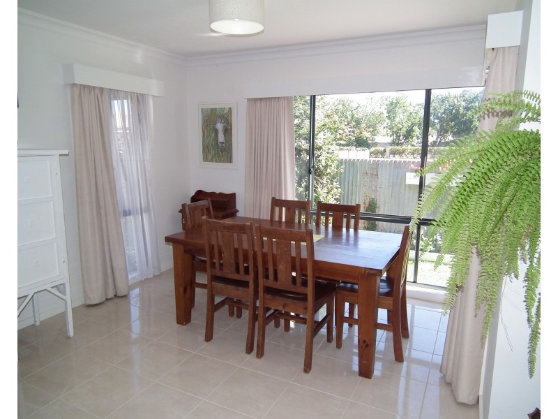 4/1-3 Racecourse Road, Nagambie VIC 3608