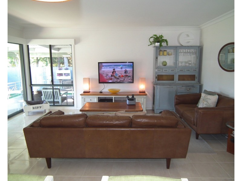 4/1-3 Racecourse Road, Nagambie VIC 3608
