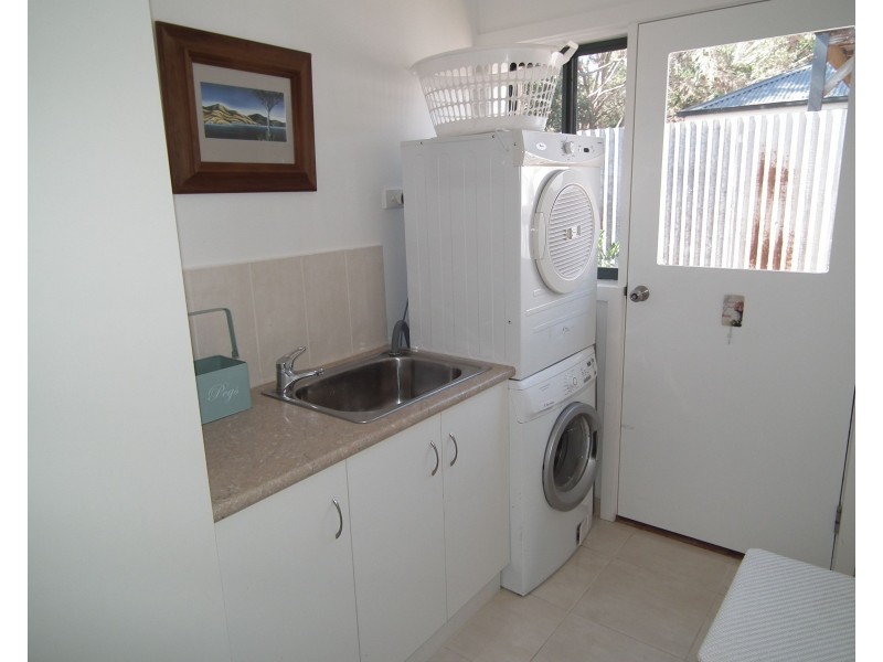 4/1-3 Racecourse Road, Nagambie VIC 3608