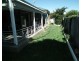 4/1-3 Racecourse Road, Nagambie VIC 3608