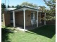 4/1-3 Racecourse Road, Nagambie VIC 3608