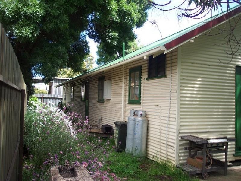 18B Myola Crescent, Nagambie VIC 3608