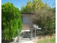 338 High Street, Nagambie VIC 3608