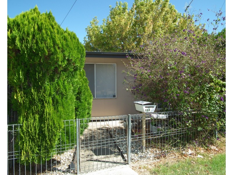 338 High Street, Nagambie VIC 3608