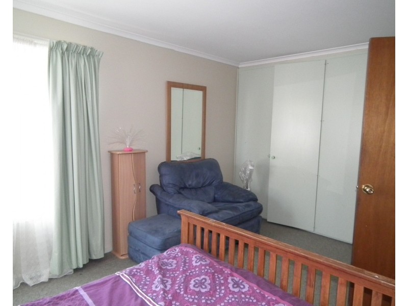 338 High Street, Nagambie VIC 3608