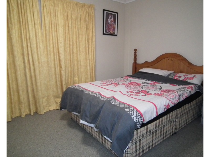 338 High Street, Nagambie VIC 3608
