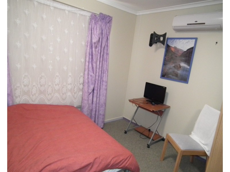 338 High Street, Nagambie VIC 3608
