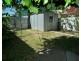 338 High Street, Nagambie VIC 3608