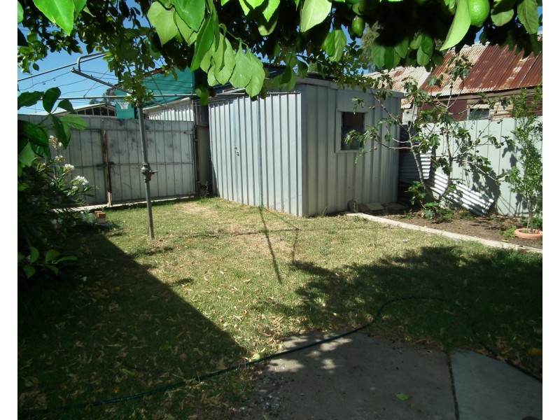 338 High Street, Nagambie VIC 3608