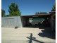 338 High Street, Nagambie VIC 3608