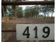 419 Buffalo Swamp Road, Whroo VIC 3612
