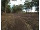 419 Buffalo Swamp Road, Whroo VIC 3612