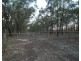 419 Buffalo Swamp Road, Whroo VIC 3612